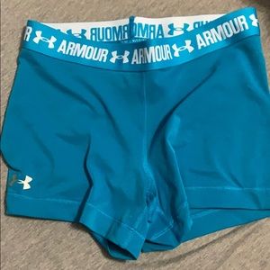 Under Armor NEED GONE! MAKE OFFERS